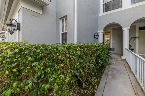21486 Saint Andrews Grand Circle Boca Raton FL 33486