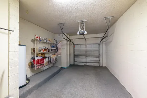 21486 Saint Andrews Grand Circle Boca Raton FL 33486