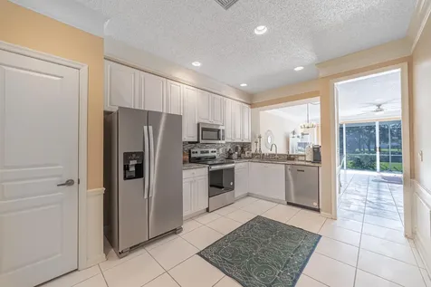 21486 Saint Andrews Grand Circle Boca Raton FL 33486