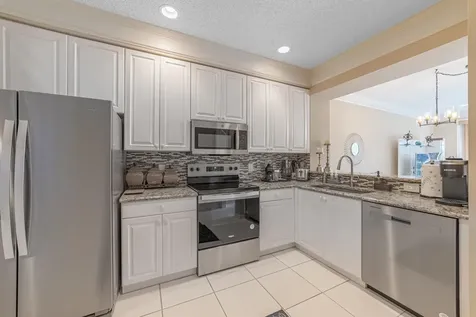 21486 Saint Andrews Grand Circle Boca Raton FL 33486