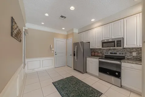 21486 Saint Andrews Grand Circle Boca Raton FL 33486