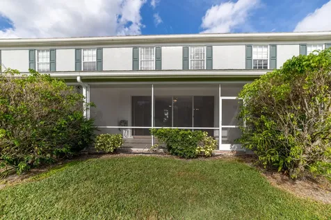 21486 Saint Andrews Grand Circle Boca Raton FL 33486