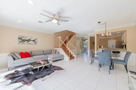 21486 Saint Andrews Grand Circle Boca Raton FL 33486