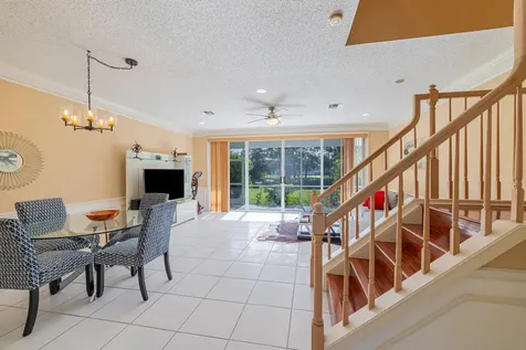 21486 Saint Andrews Grand Circle Boca Raton FL 33486