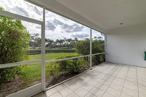 21486 Saint Andrews Grand Circle Boca Raton FL 33486