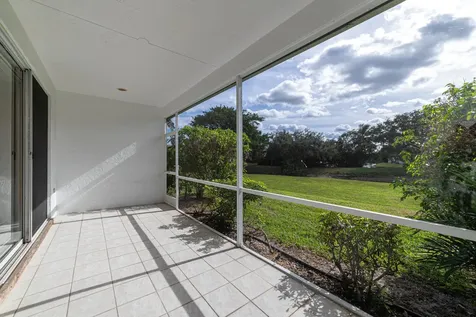 21486 Saint Andrews Grand Circle Boca Raton FL 33486