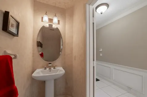 21486 Saint Andrews Grand Circle Boca Raton FL 33486