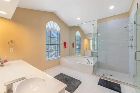 21486 Saint Andrews Grand Circle Boca Raton FL 33486