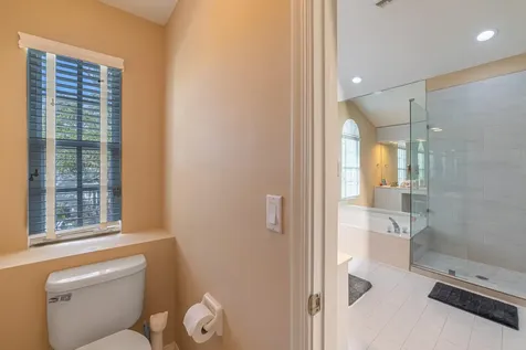 21486 Saint Andrews Grand Circle Boca Raton FL 33486