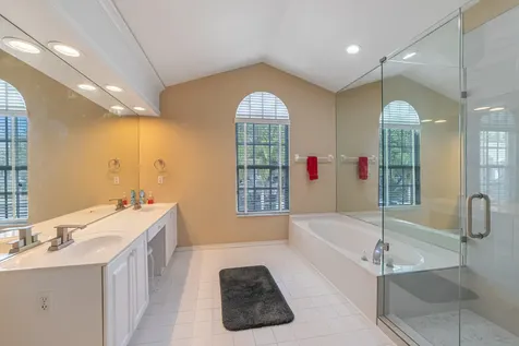 21486 Saint Andrews Grand Circle Boca Raton FL 33486