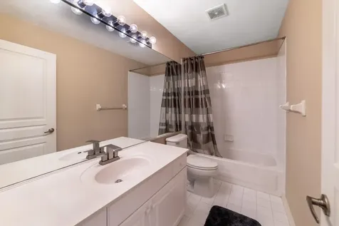 21486 Saint Andrews Grand Circle Boca Raton FL 33486