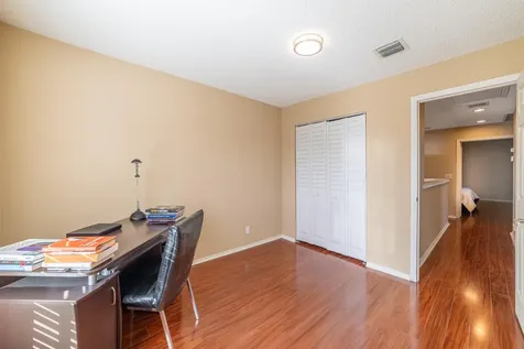 21486 Saint Andrews Grand Circle Boca Raton FL 33486