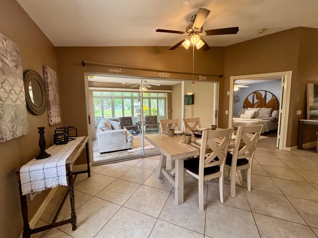 1519 NW Amherst Drive Port St Lucie FL 34986