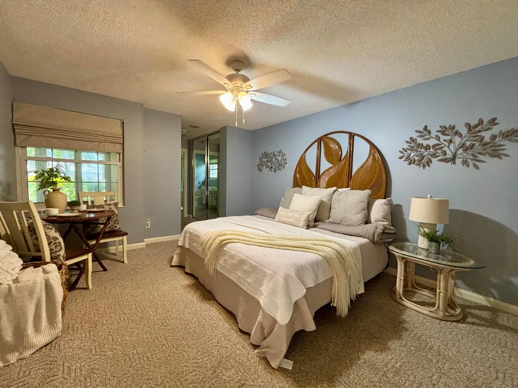1519 NW Amherst Drive Port St Lucie FL 34986