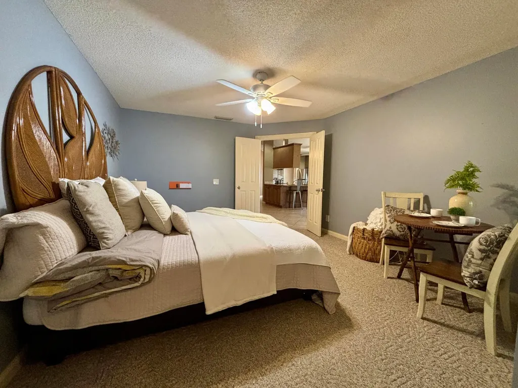 1519 NW Amherst Drive Port St Lucie FL 34986
