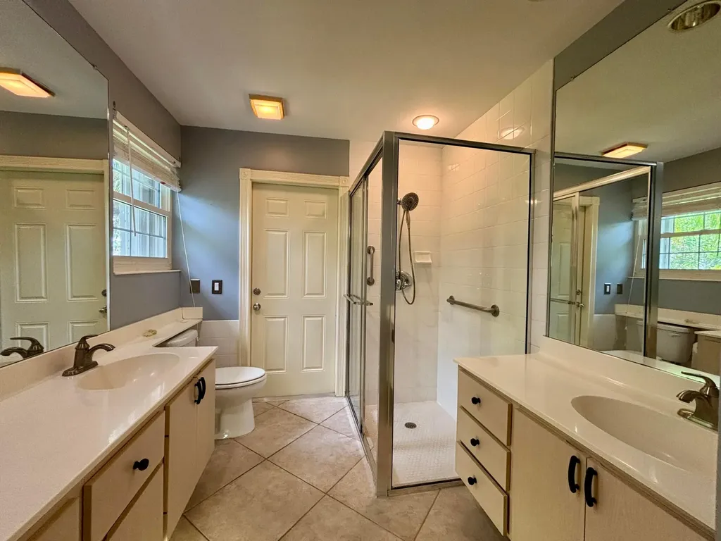 1519 NW Amherst Drive Port St Lucie FL 34986