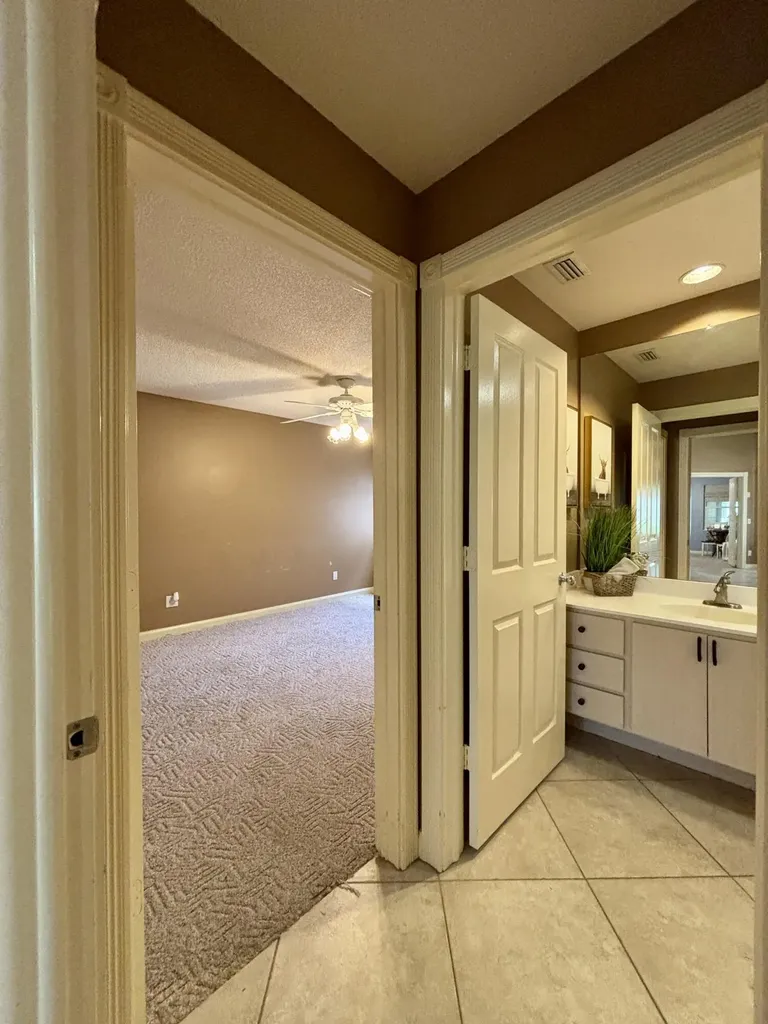 1519 NW Amherst Drive Port St Lucie FL 34986
