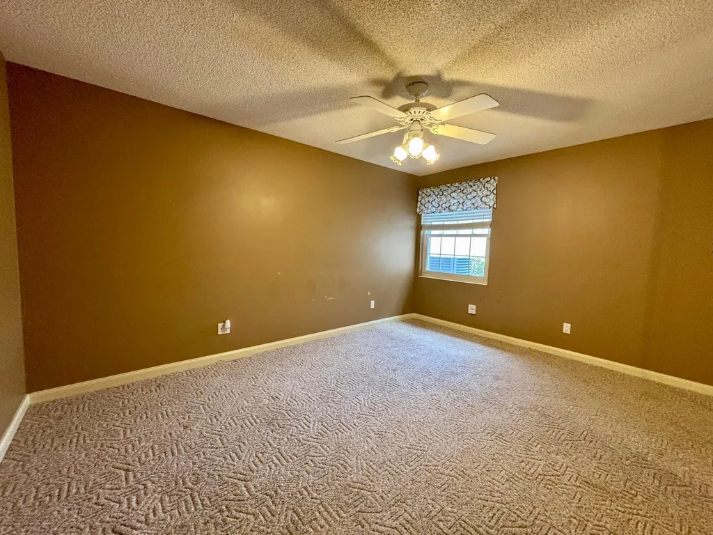 1519 NW Amherst Drive Port St Lucie FL 34986