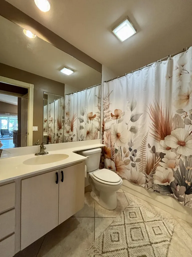 1519 NW Amherst Drive Port St Lucie FL 34986