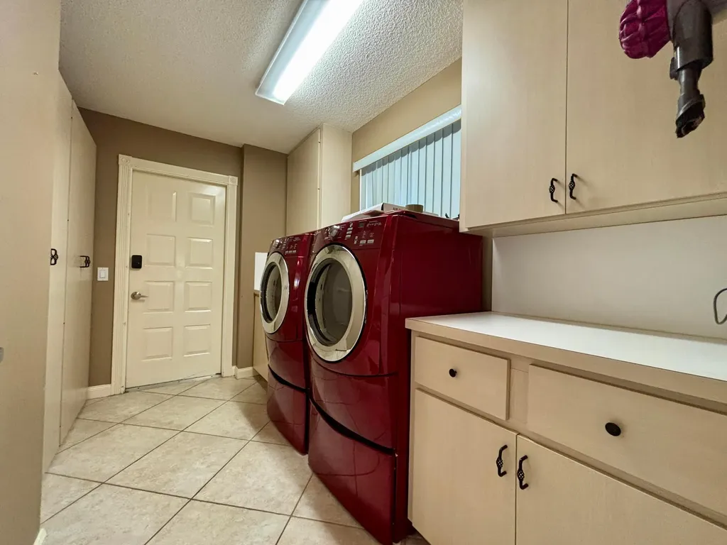 1519 NW Amherst Drive Port St Lucie FL 34986