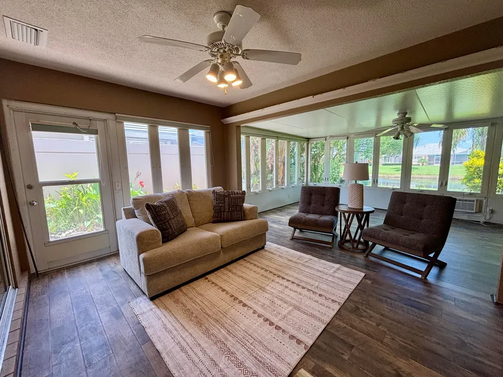 1519 NW Amherst Drive Port St Lucie FL 34986