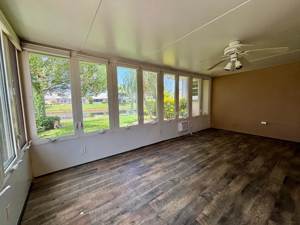 1519 NW Amherst Drive Port St Lucie FL 34986