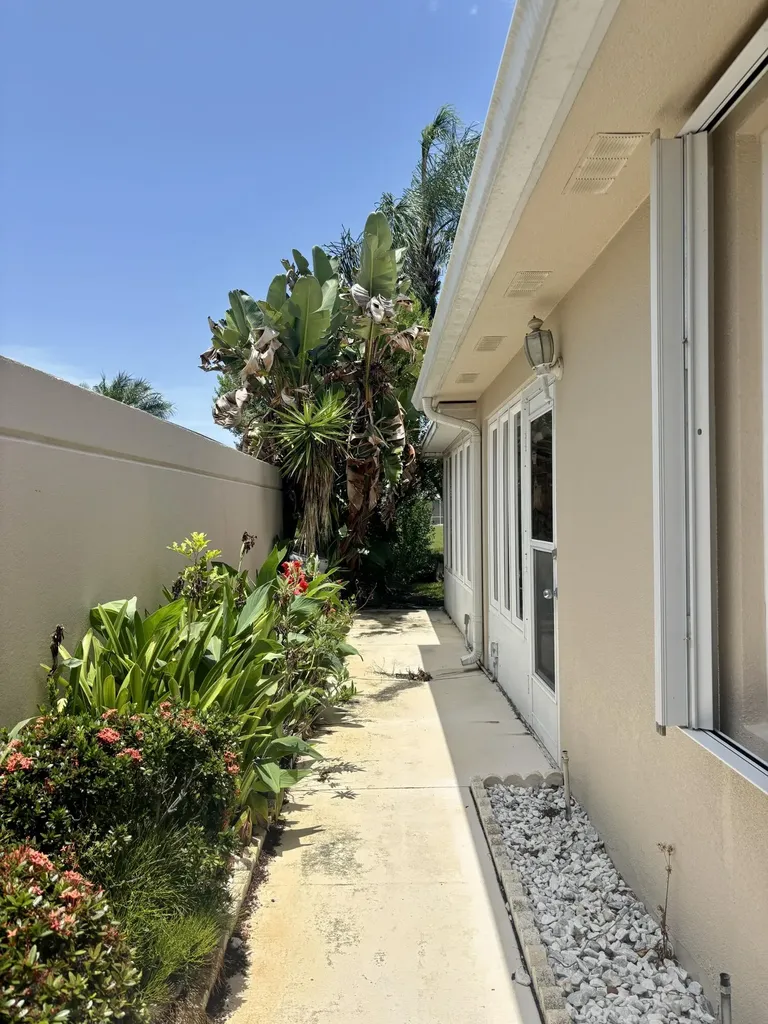 1519 NW Amherst Drive Port St Lucie FL 34986