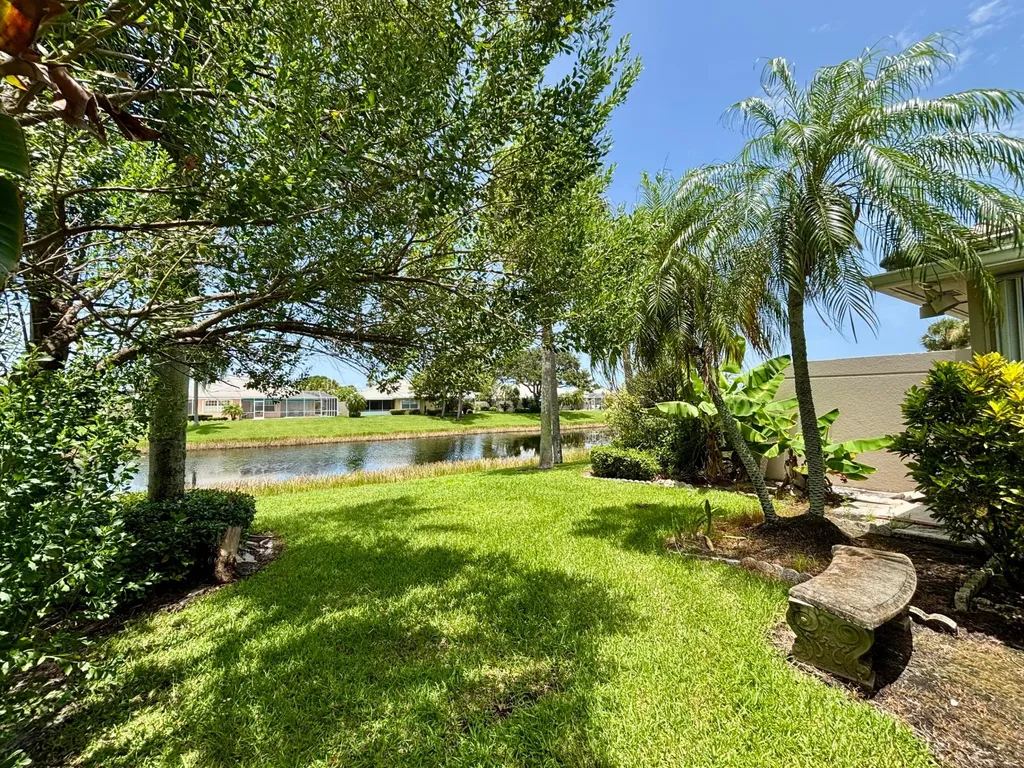 1519 NW Amherst Drive Port St Lucie FL 34986