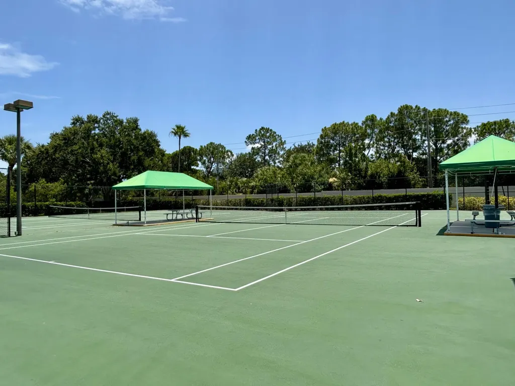 1519 NW Amherst Drive Port St Lucie FL 34986