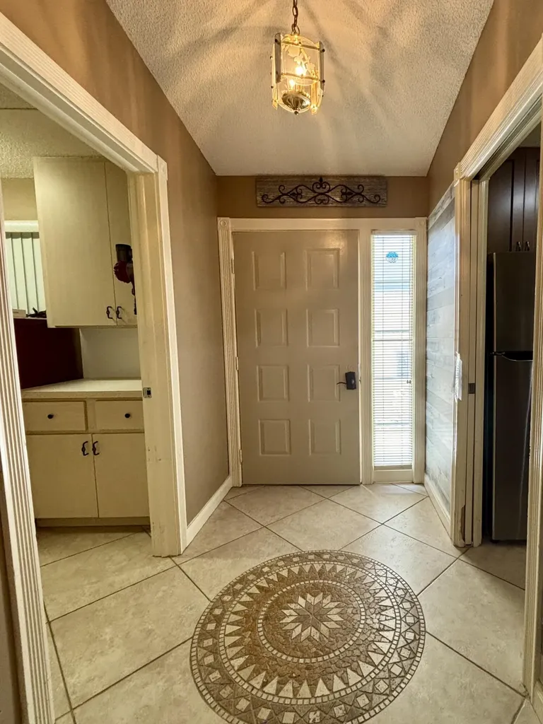1519 NW Amherst Drive Port St Lucie FL 34986