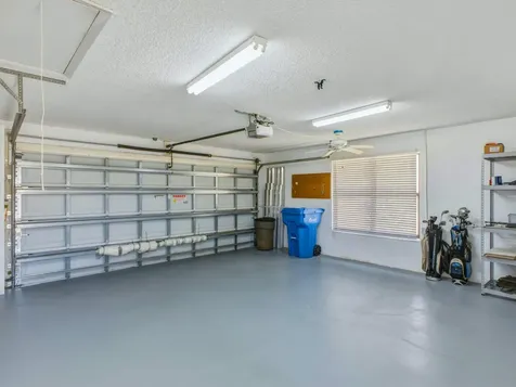 1127 Sea Pines Way Lantana FL 33462