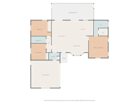 1127 Sea Pines Way Lantana FL 33462