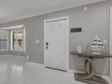 1127 Sea Pines Way Lantana FL 33462