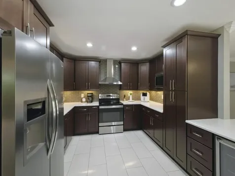 1127 Sea Pines Way Lantana FL 33462