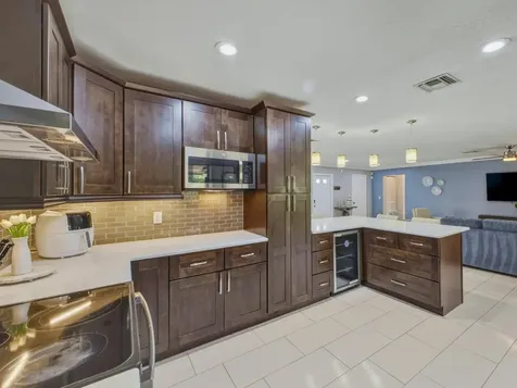 1127 Sea Pines Way Lantana FL 33462