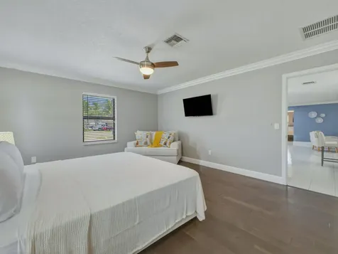 1127 Sea Pines Way Lantana FL 33462