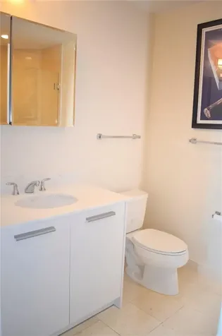1060 Brickell Avenue Miami FL 33131