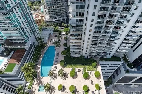 1060 Brickell Avenue Miami FL 33131