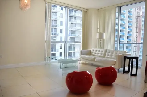 1060 Brickell Avenue Miami FL 33131