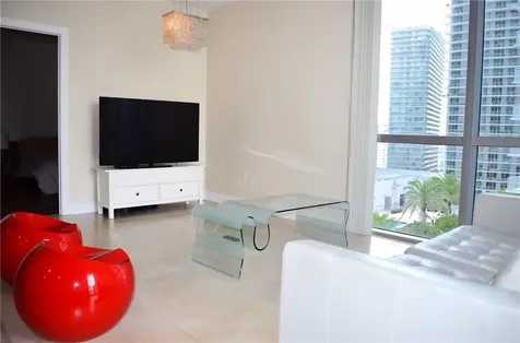 1060 Brickell Avenue Miami FL 33131