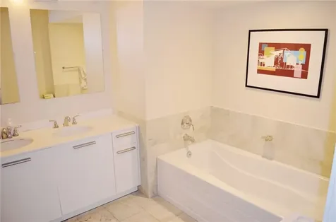 1060 Brickell Avenue Miami FL 33131