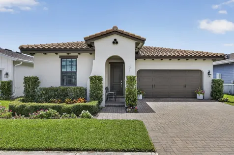 1217 Wandering Willow Way Loxahatchee FL 33470