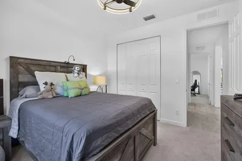 1217 Wandering Willow Way Loxahatchee FL 33470