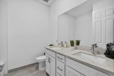 1217 Wandering Willow Way Loxahatchee FL 33470