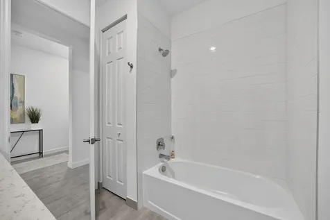 1217 Wandering Willow Way Loxahatchee FL 33470