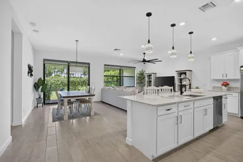 1217 Wandering Willow Way Loxahatchee FL 33470