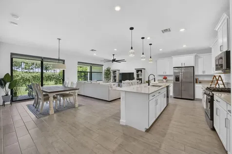 1217 Wandering Willow Way Loxahatchee FL 33470