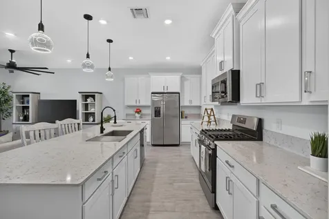 1217 Wandering Willow Way Loxahatchee FL 33470