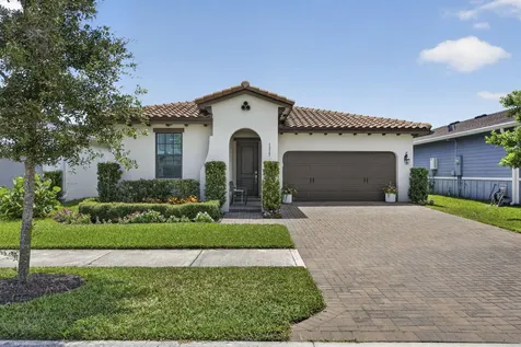 1217 Wandering Willow Way Loxahatchee FL 33470