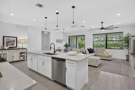 1217 Wandering Willow Way Loxahatchee FL 33470